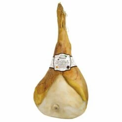 Prosciutto Di San Daniele DOP Fiorucci