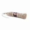 Salame Di Felino IGP Marca Rosa 0,5Kg