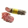 Salame Piacentino DOP