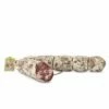 Salame Punta Di Coltello Lovison 750g
