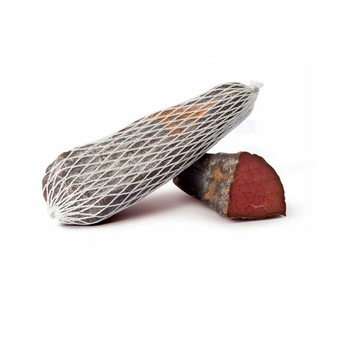 Slinzega Mottolini 600g 1 Slinzega Mottolini 600g