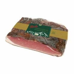 Speck Alto Adige IGP Recla 3Kg