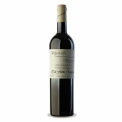 Valpolicella Superiore DOC Dal Forno