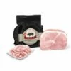 Prosciutto Cotto I Porci Comodi Saluimificio Brizio 8,5Kg