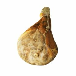 Prosciutto Di Parma DOP 30 Mesi Veritas Senza Osso 7.5 Kg