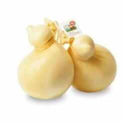 Provolone Fiaschetti 2,2 Kg