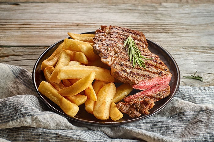 Negozio FoodExplore economico 28 Negozio FoodExplore economico -Negozio FoodExplore economico quanto cuocere una bistecca