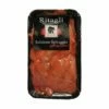 Ritagli Di Salmone Selvaggio Affumicato 400g