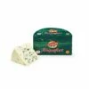Roquefort DOP Cantorel 1,2Kg