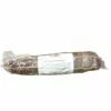 Salame Pura Oca 400g