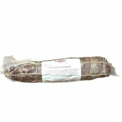 Salame Pura Oca 400g