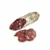 Salame Di Varzi DOP 700g