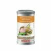 Sale Aromatizzato Delizia Per Arrosti Wiberg 950g