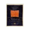 Salmone Norvegese Affumicato Affettato Sea King 500 G