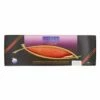 Salmone Intero Sockeye Selvatico 650g Foodlab