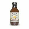Salsa Old Texas BBQ Chipotle 455 Ml