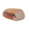 Pesce Spada Affumicato Arcooro 1,6 Kg