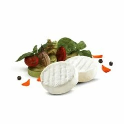 Tomino Boscaiolo 1 Kg