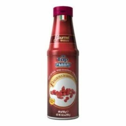 Top Alle Fragoline Di Bosco Fabbri 950g