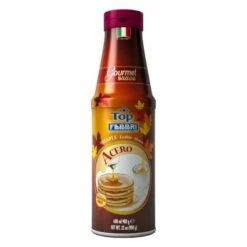 Topping All'acero Fabbri 900g