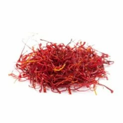 Zafferano Pistilli Arco 2g