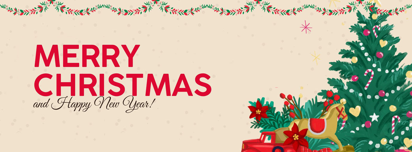 Negozio FoodExplore economico -Negozio FoodExplore economico 68